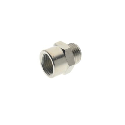 vzduch spojka 2050 1/8a-1/4i