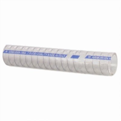012/018 drinktec metal