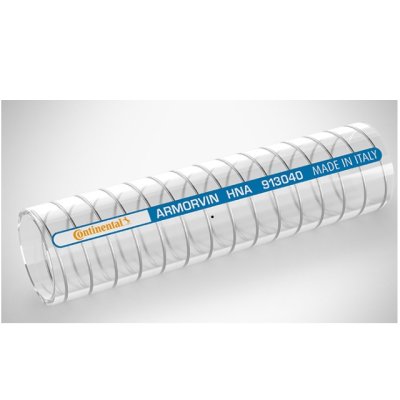 022/029 drinktec metal - obrázek