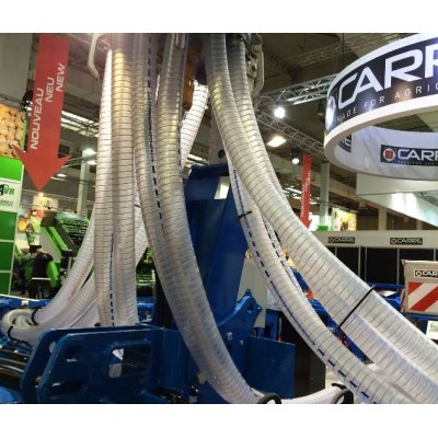 025/033 drinktec metal - obrázek