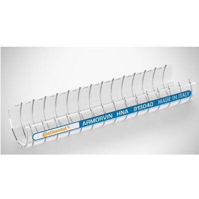 050/060 drinktec metal - obrázek