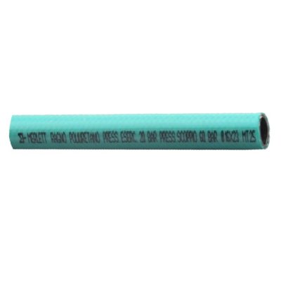 008/012 Aerotec PU20 - obrázek