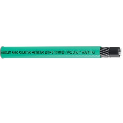 008/012 Aerotec PU20 - obrázek