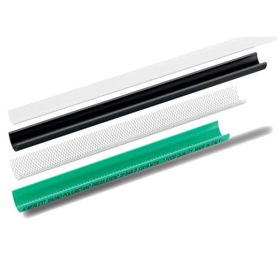 008/012 Aerotec PU20 - obrázek