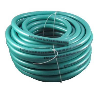 008/012 Aerotec PU20 - obrázek