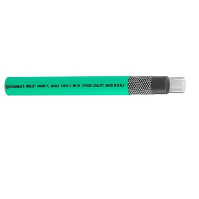 008/012 Aerotec PU20 - obrázek