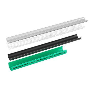 008/012 Aerotec PU20 - obrázek