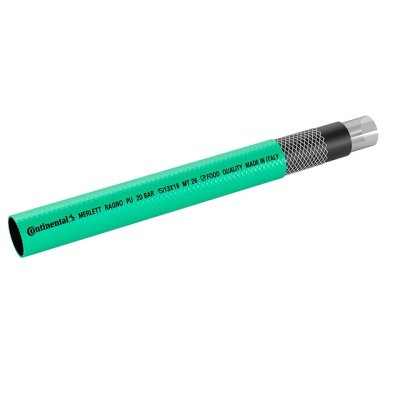 008/012 Aerotec PU20 - obrázek