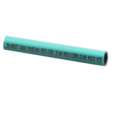 008/012 Aerotec PU20