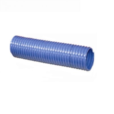 025/000 Spirotec Superflex