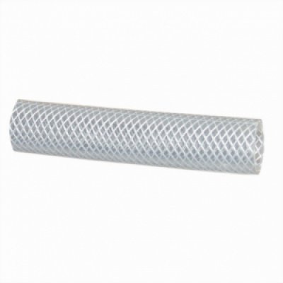 012,7/017 Aquatec PVC 1123