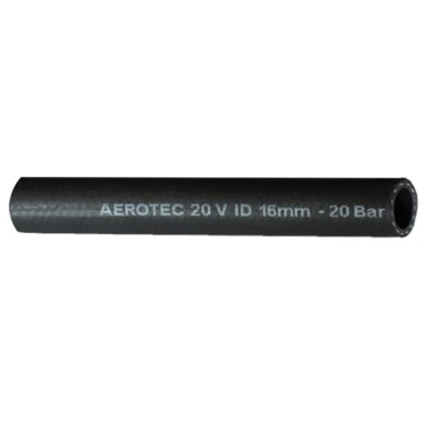 013/023 Aerotec 20 V - obrázek