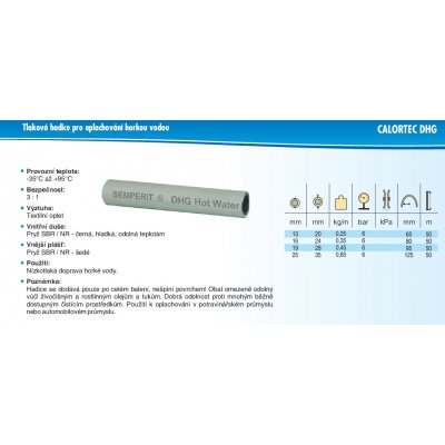 013/020 Calortec DHG - C:\Users\Javex\Pictures\Calortec DHG katalog.jpg