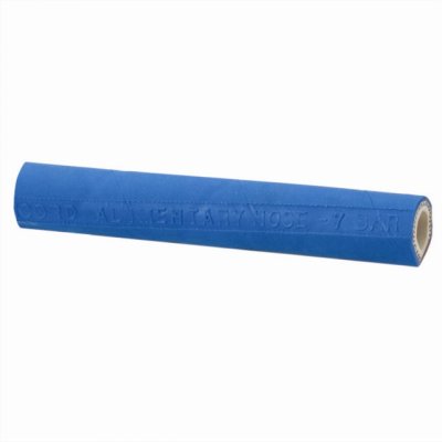 016/026 Calortec 165 LE