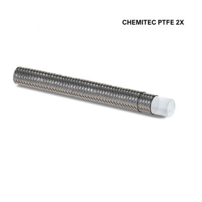 013/016 Chemitec PTFE 1X - obrázek