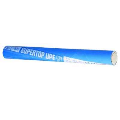 013/021 Chemitec UPE (UHMWPE) 10 - obrázek