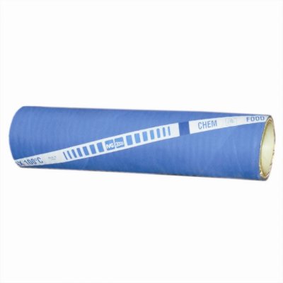 019/031 Chemitec UHMWPE 10/SPL