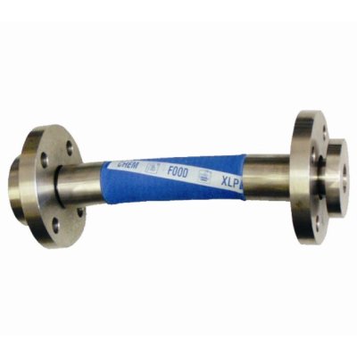025/037 Chemitec UHMWPE 10/SPL - obrázek