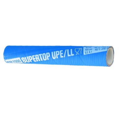 025/037 Chemitec UHMWPE 10/SPL - obrázek