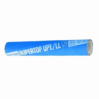 025/037 Chemitec UHMWPE 10/SPL - obrázek