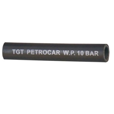 010/017 Petrotec 10 - obrázek