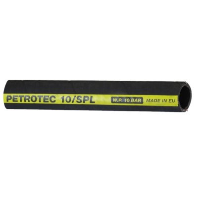 019/029 petrotec 10/SPL - obrázek