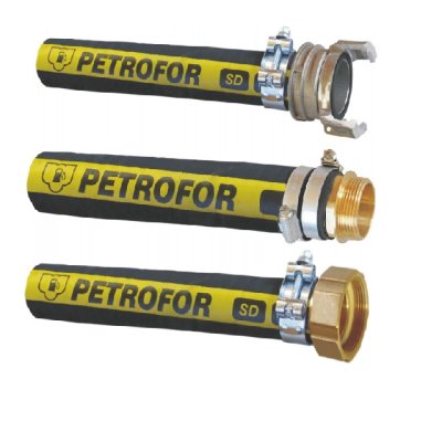 019/029 petrotec 10/SPL - obrázek