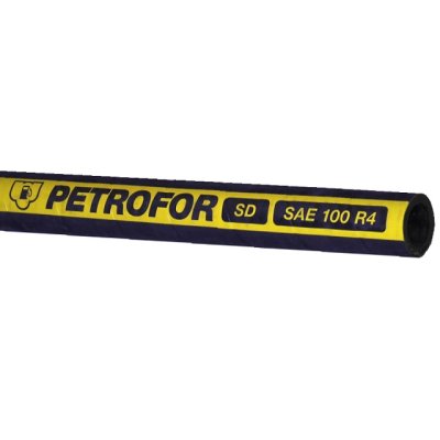 019/029 petrotec 10/SPL - obrázek