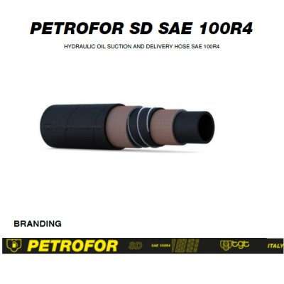 019/029 petrotec 10/SPL - obrázek