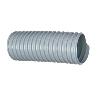 020/000 Ventitec PVC-1N B