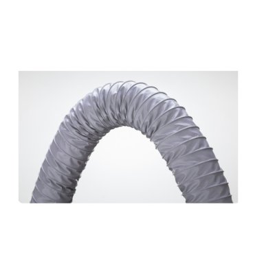 102/000 Flexadur PVCX 1NB - obrázek