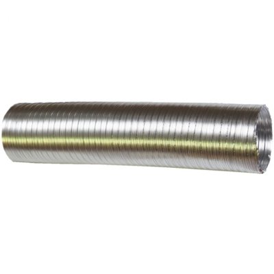 200/3 Metaflex ALU 1V