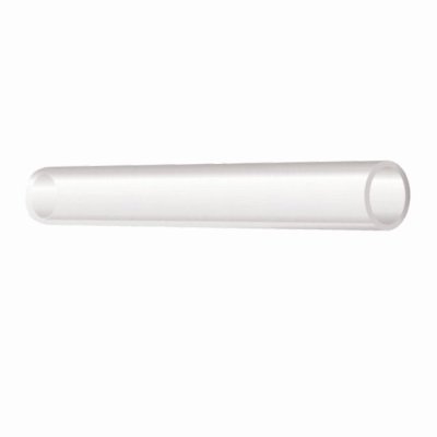 004/006 Drinktec PE natur