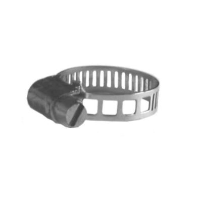 Franc spona 011-19 W2