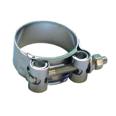 GBS spona 044-47