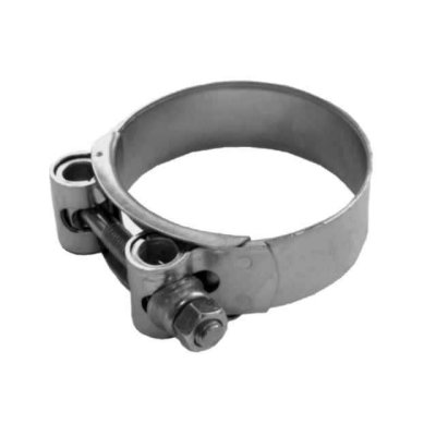 GBS spona 098-103 - obrázek