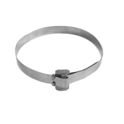 BANDIMEX páska W4 19x0,75