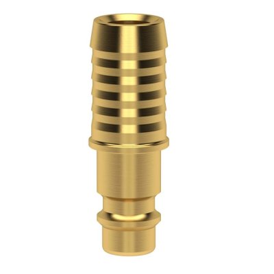 ES vsuvka 09mm - obrázek