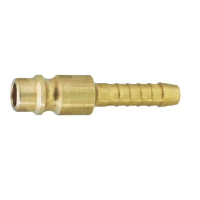 ES vsuvka 09mm - obrázek