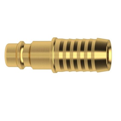 ES vsuvka 13mm