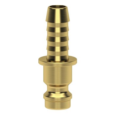 ESM vsuvka 04mm - obrázek