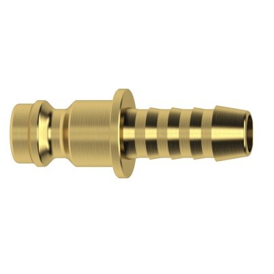 ESM vsuvka 04mm