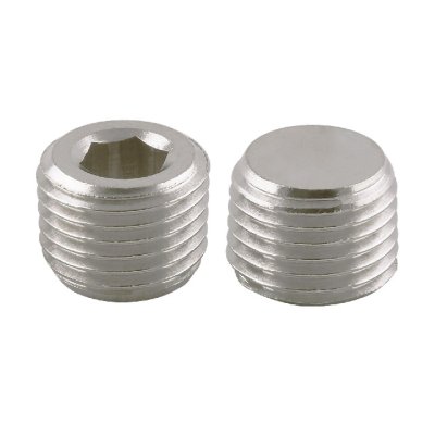 vzduch zátka 3025 1/8 - obrázek