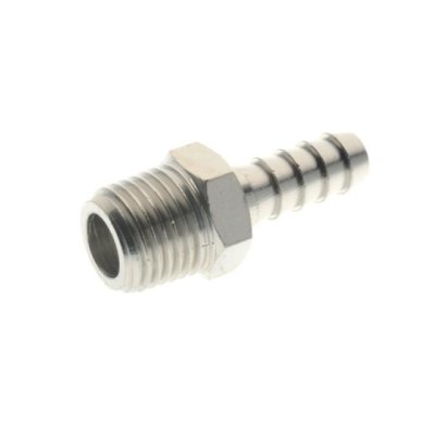vzduch koncovka 3040 09-3/8