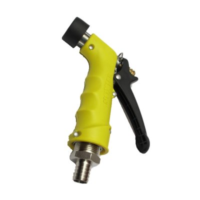 vzduch koncovka 3040 09-1/2 - obrázek