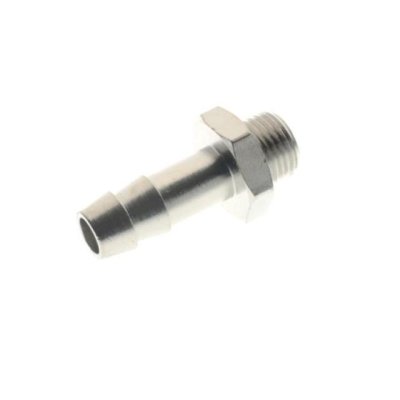vzduch koncovka 3045 07-1/8