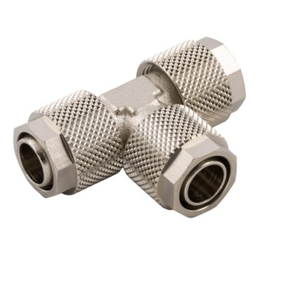 vzduch šroubení T 1230-06/10