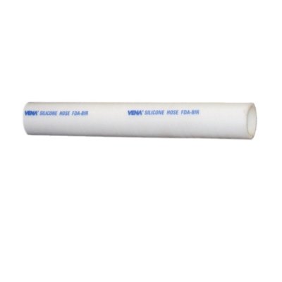 019/028 Drinktec silikon 10 USP - obrázek