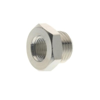 vzduch redukce 2090 1/8-M5
