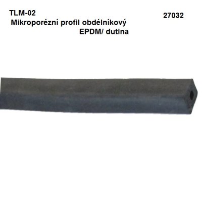 MP profil 02 2030 odlehčený - obrázek
